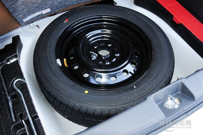 2012款 銳騎 1.6L 自動(dòng)運(yùn)動(dòng)型