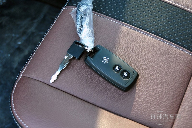 2012款 銳騎 1.6L 自動運動型