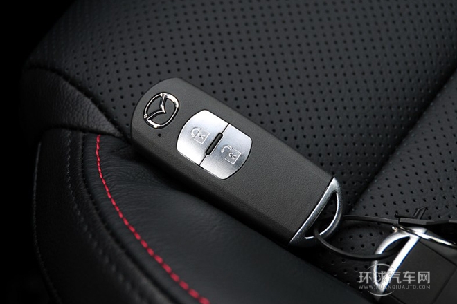 2013款 2.5L 自動四驅豪華型