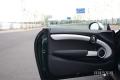2014款 2.0T COOPER S Excitement