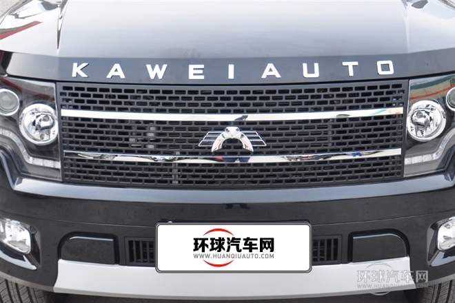 2014款 2.0L 豪華型