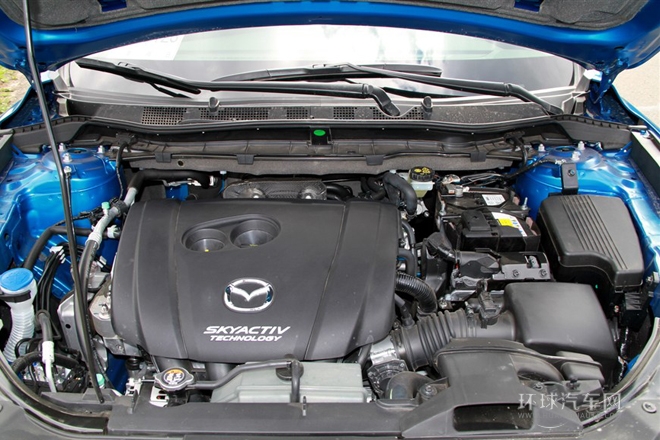 2013款 2.5L 自動(dòng)四驅(qū)旗艦型