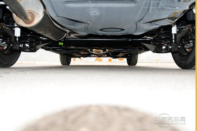 2013款 1.4L 手動樂選型