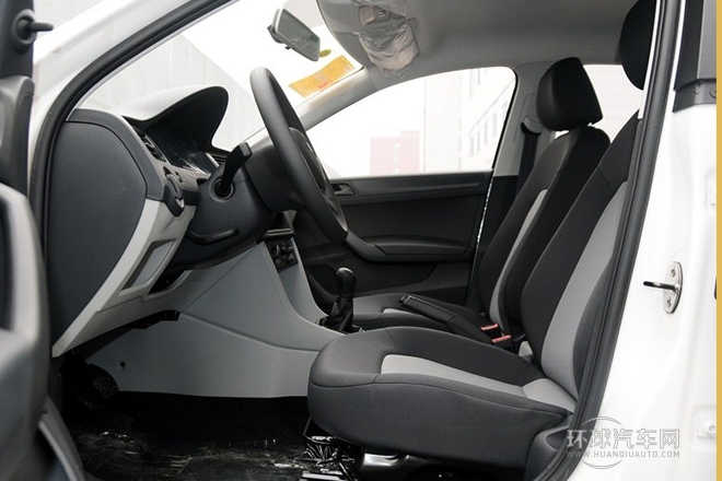 2013款 1.4L 手動樂選型