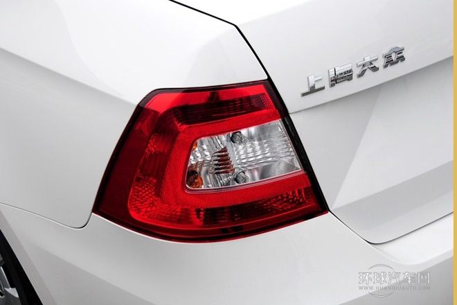 2013款 1.4L 手動樂選型