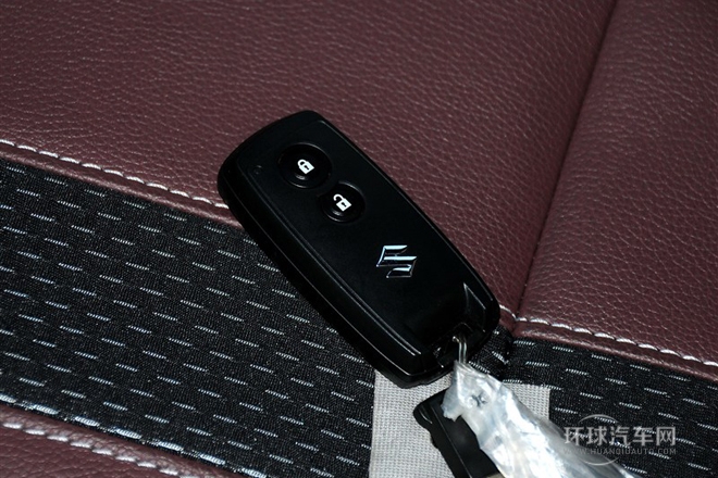 2012款 銳騎 1.6L 手動運動型