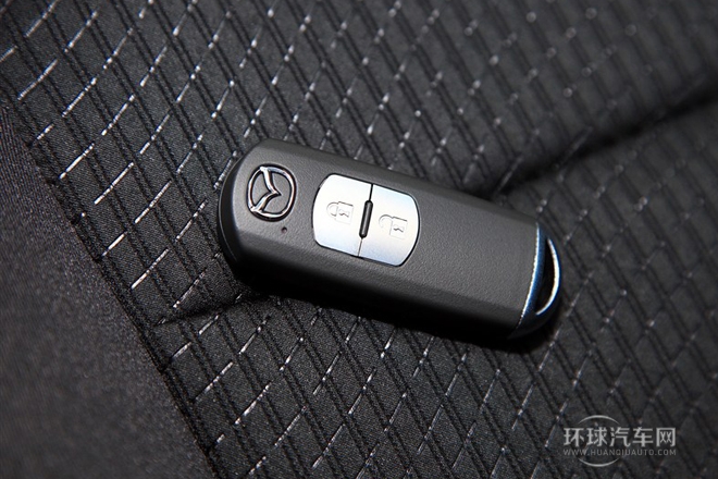 2014款 2.0L 自動兩驅(qū)都市型