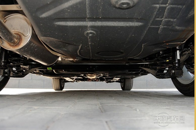 2013款 1.4L 手動智選型