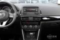 2014款 2.0L 自動兩驅都市型