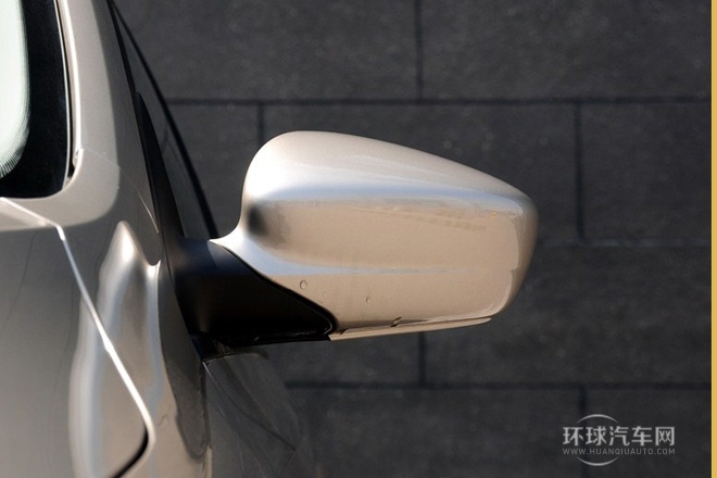 2013款 1.4L 手動智選型