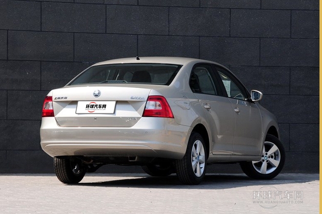 2013款 1.4L 手動智選型