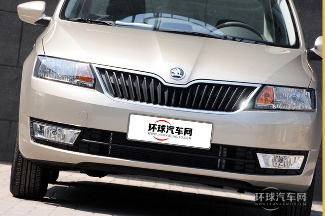 2013款 1.4L 手動智選型
