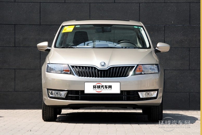 2013款 1.4L 手動智選型