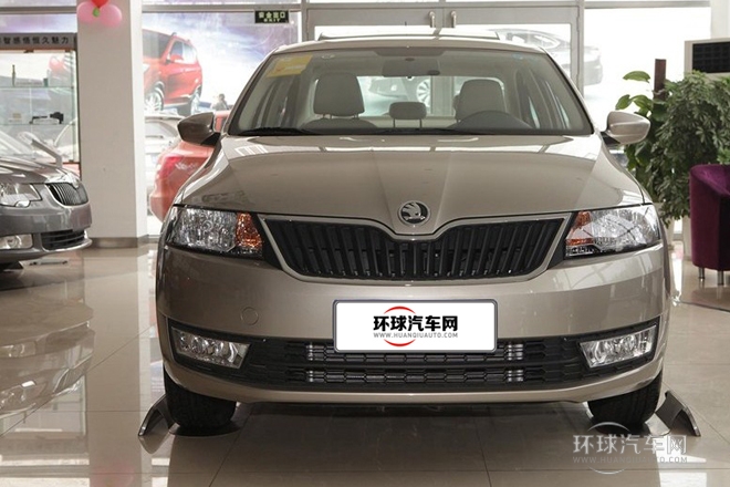 2013款 1.4L 手動智選型