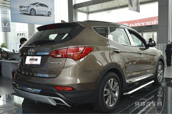 2013款 2.4L 手動兩驅(qū)舒適型
