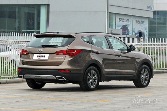 2013款 2.4L 手動(dòng)兩驅(qū)舒適型