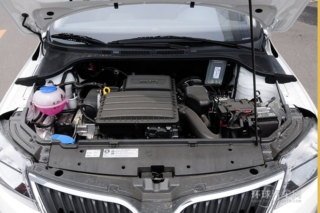 2013款 1.6L 手動樂選型