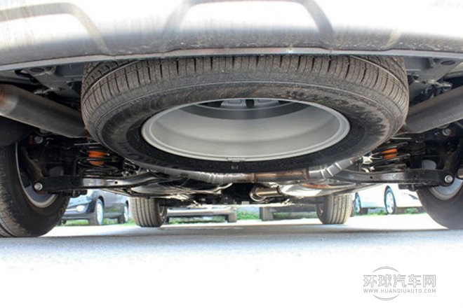 2013款 2.4L 自動兩驅(qū)舒適型