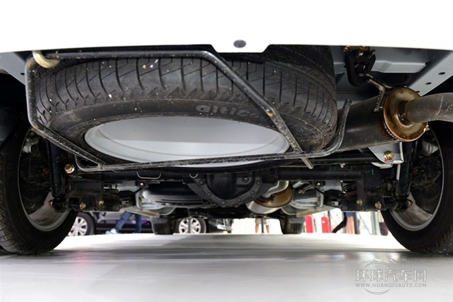 2014款 2.0T 旗艦型