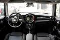 2014款 2.0T COOPER S Fun