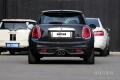 2014款 2.0T COOPER S Fun