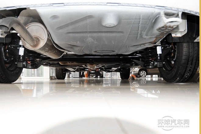 2013款 1.6L 自動樂選型