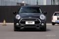 2014款 2.0T COOPER S Fun