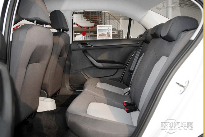 2013款 1.6L 自動樂選型