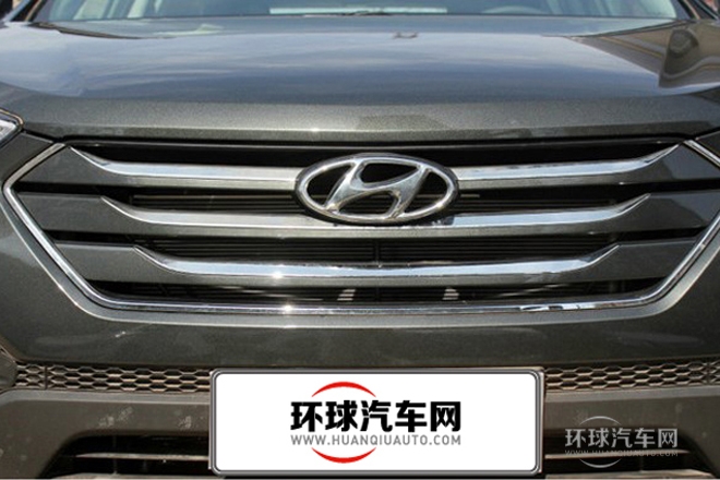 2013款 2.4L 自動兩驅舒適型