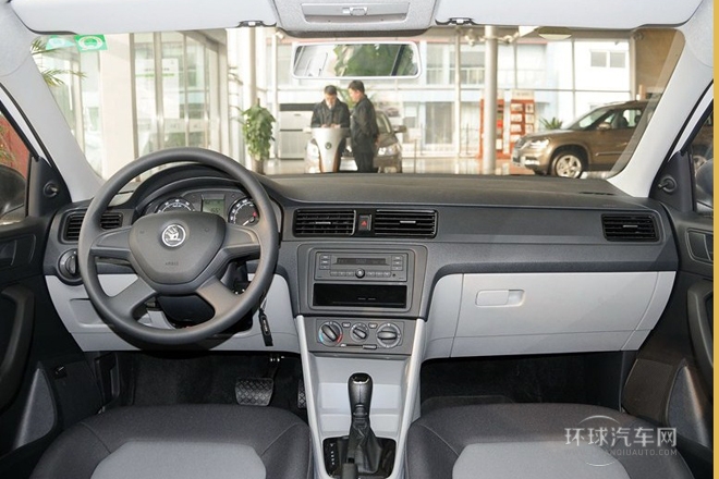 2013款 1.6L 自動樂選型