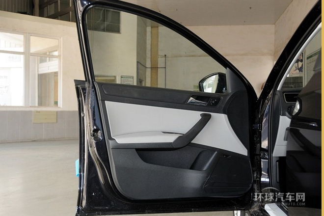 2013款 1.6L 手動(dòng)智選型