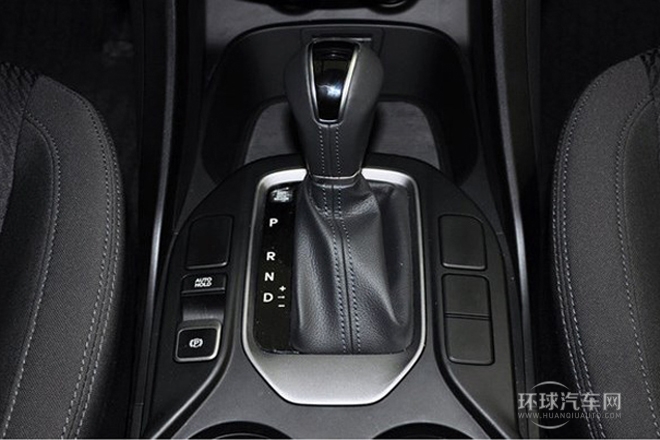 2013款 2.4L 自動(dòng)四驅(qū)舒適型