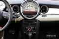 2011款 1.6L COOPER Excitement