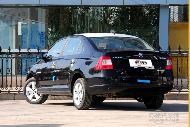 2013款 1.6L 手動(dòng)智選型