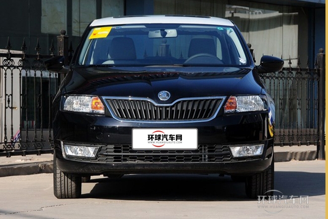 2013款 1.6L 手動智選型