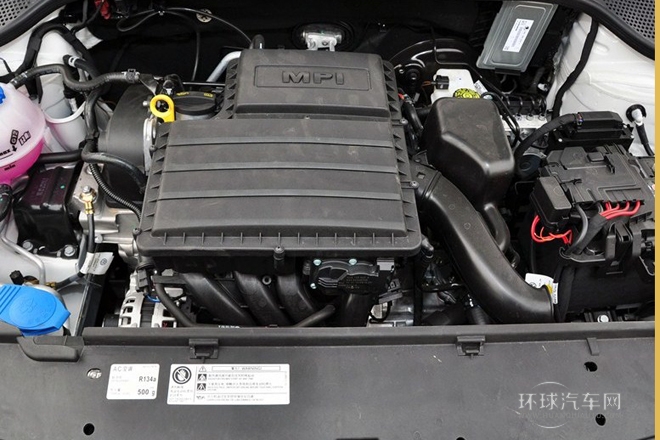 2013款 1.6L 自動智選型