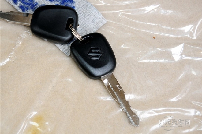 2012款 1.6L 手動實用升級版