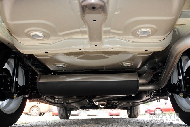 2012款 1.6L 手動實用升級版