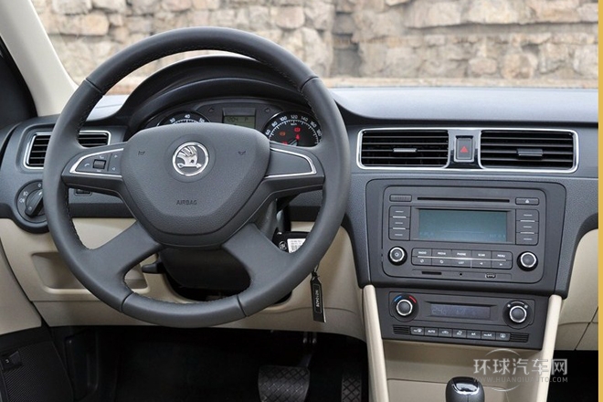 2013款 1.6L 自動(dòng)智選型