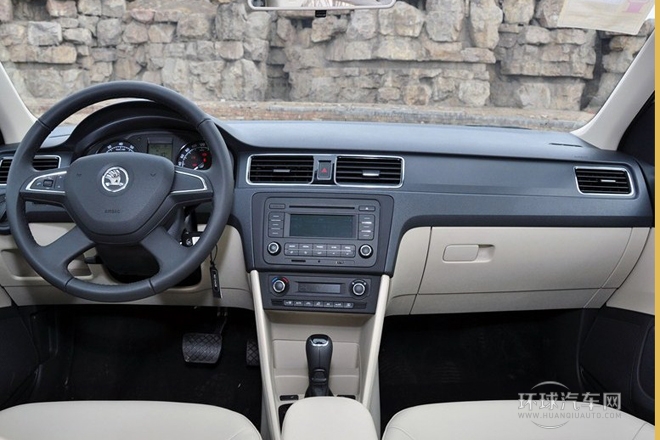 2013款 1.6L 自動(dòng)智選型