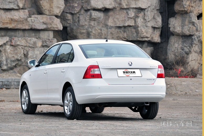 2013款 1.6L 自動智選型