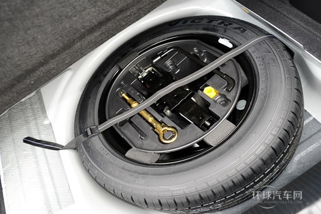 2013款 1.8L 自動勁馳版