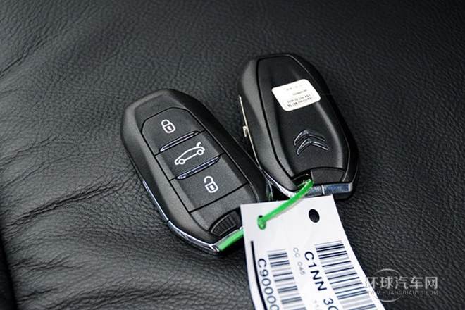 2013款 1.8L 自動勁馳版