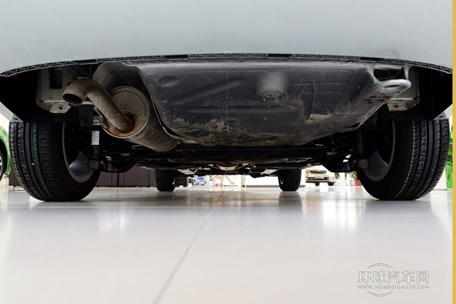 2013款 1.6L 手動優(yōu)選型