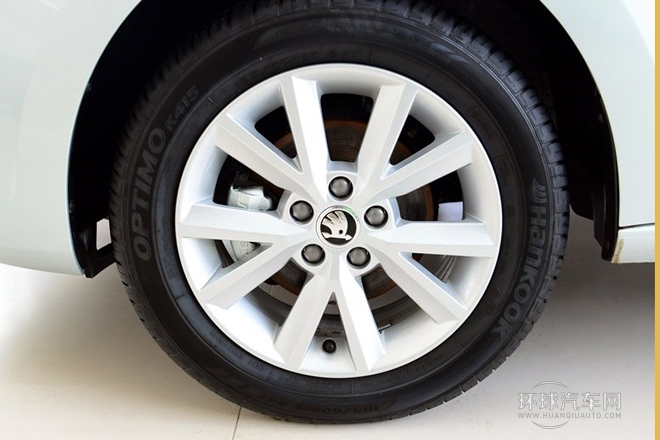 2013款 1.6L 手動優(yōu)選型