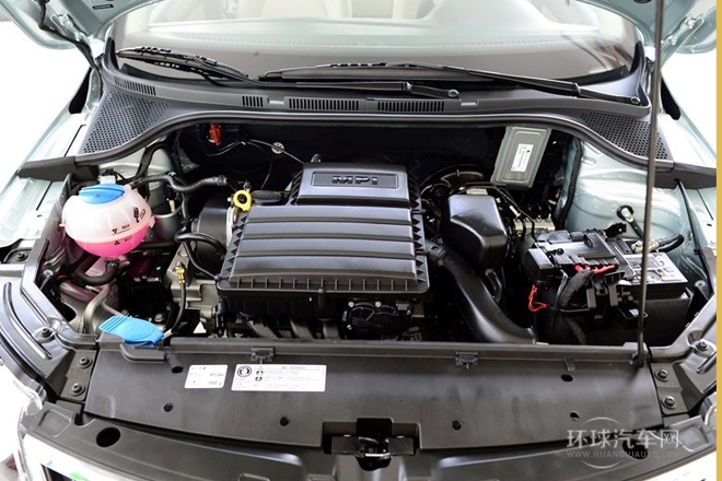 2013款 1.6L 手動優選型