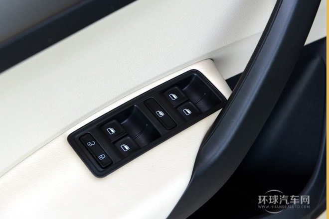 2013款 1.6L 手動優(yōu)選型