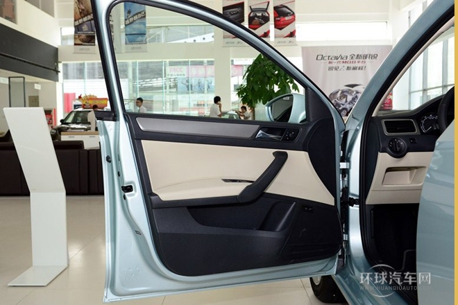 2013款 1.6L 手動優選型