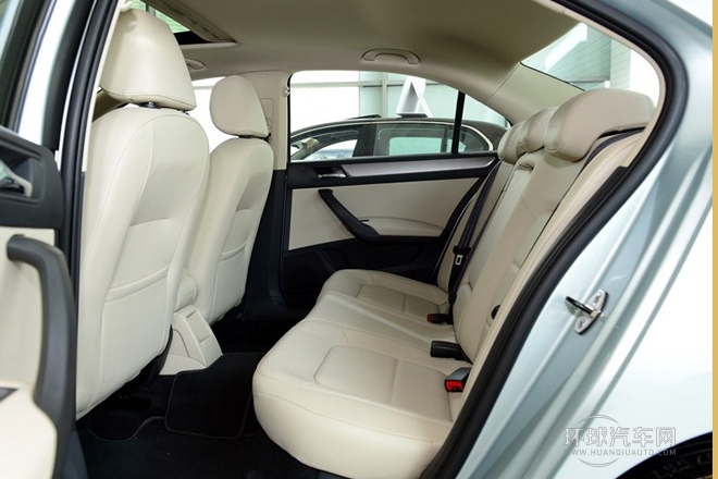 2013款 1.6L 手動(dòng)優(yōu)選型