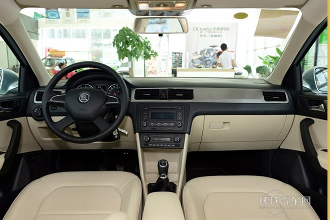 2013款 1.6L 手動優選型